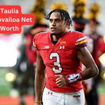 taulia-tagovailoa-net-worth