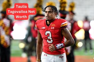 taulia-tagovailoa-net-worth