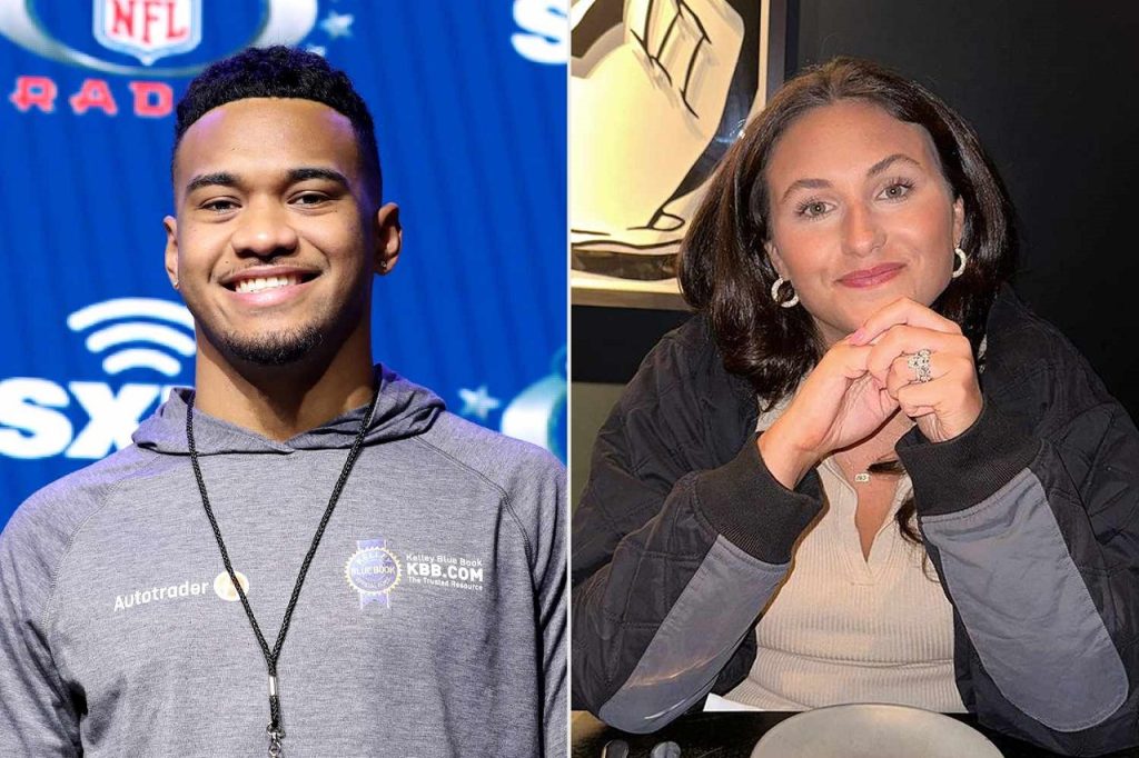 taulia-tagovailoa-relationships