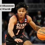 terrence-shannon-jr.-net-worth