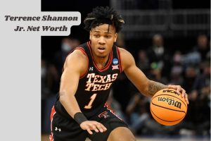 terrence-shannon-jr.-net-worth