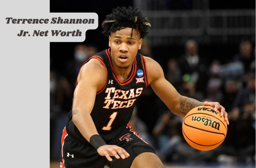 terrence-shannon-jr.-net-worth