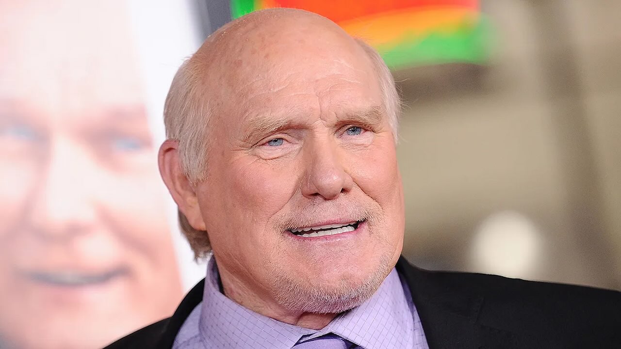 Terry Bradshaw Net Worth