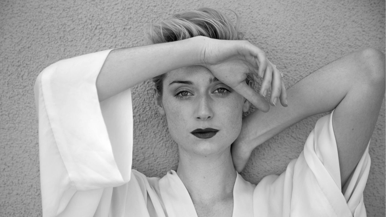 Elizabeth Debicki Career