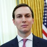 Jared Kushner Net Worth