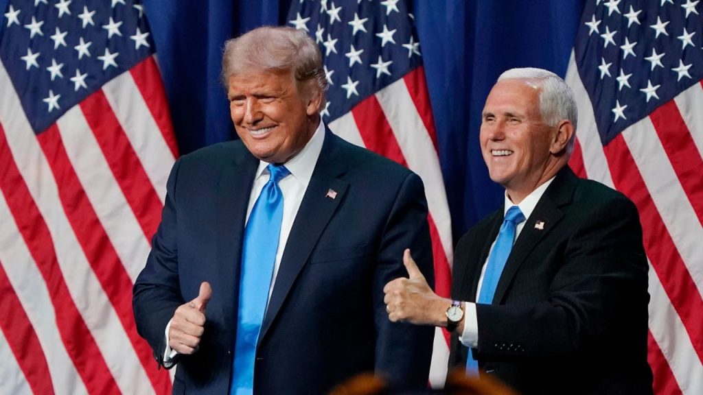 mike-pence-with-trump