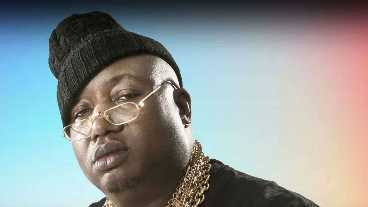 E-40