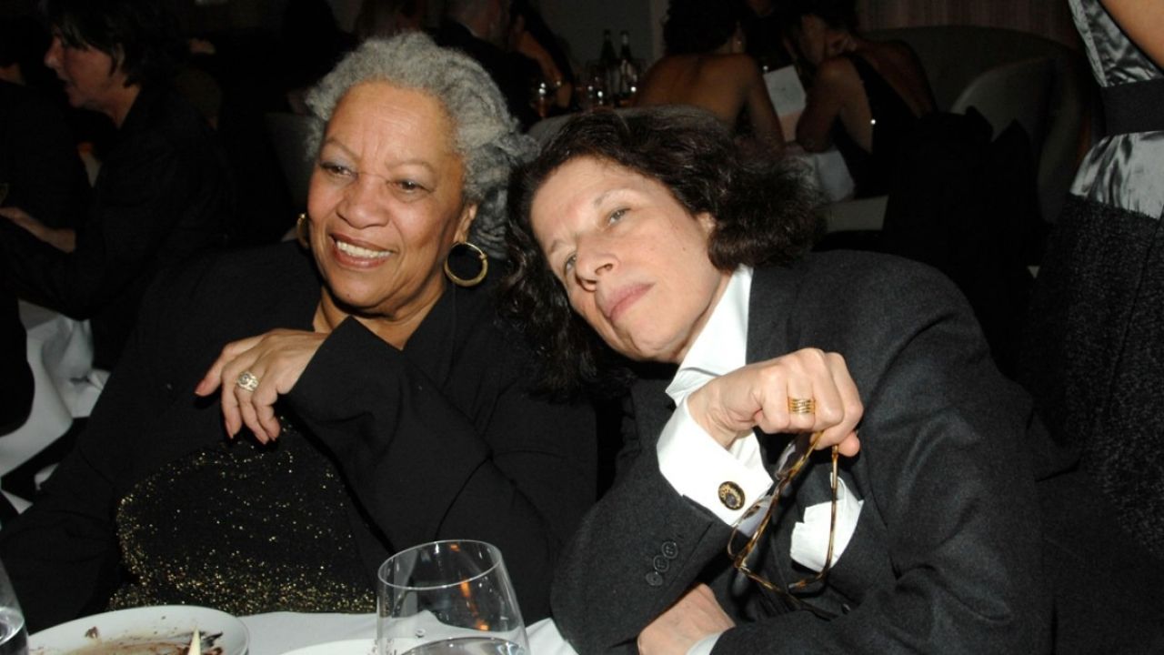 Fran Lebowitz income