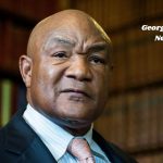 George Foreman Net Worth