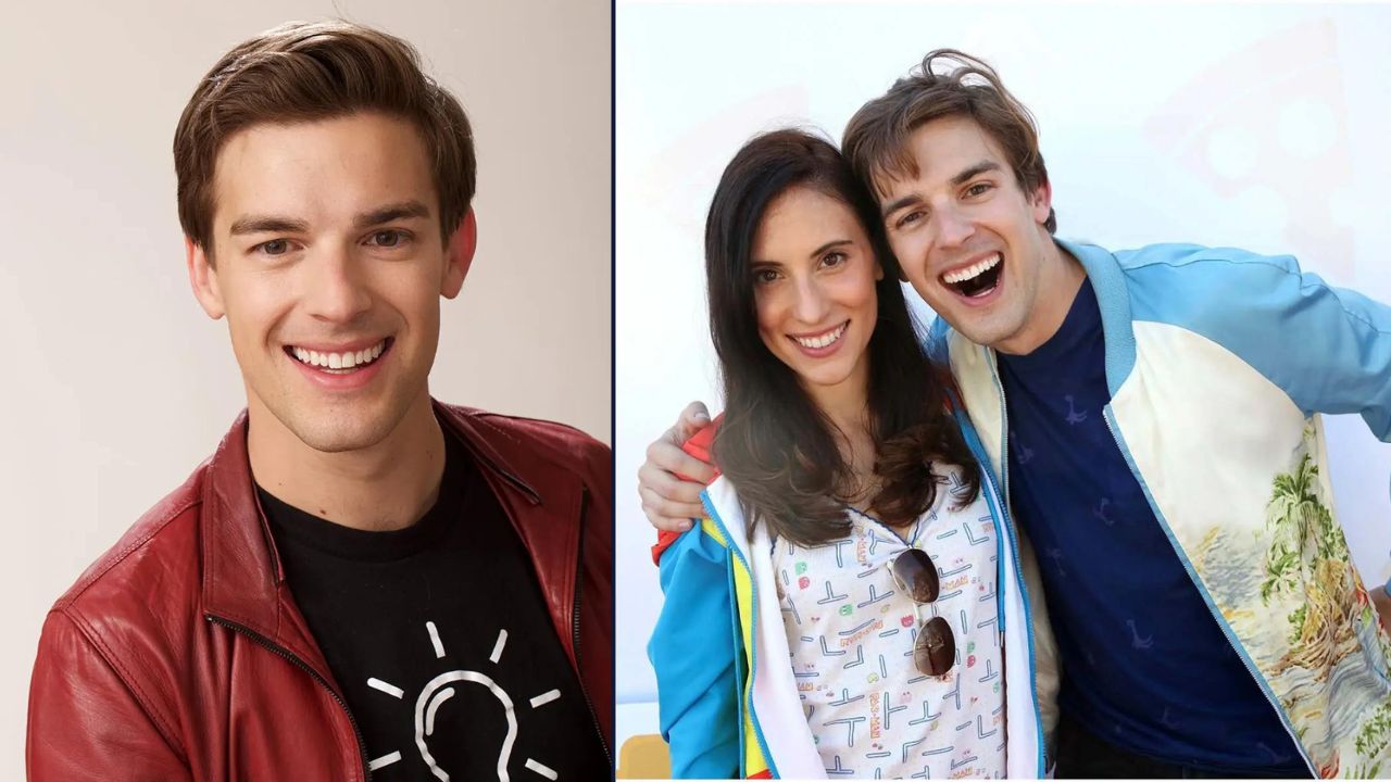 MatPat Relationships