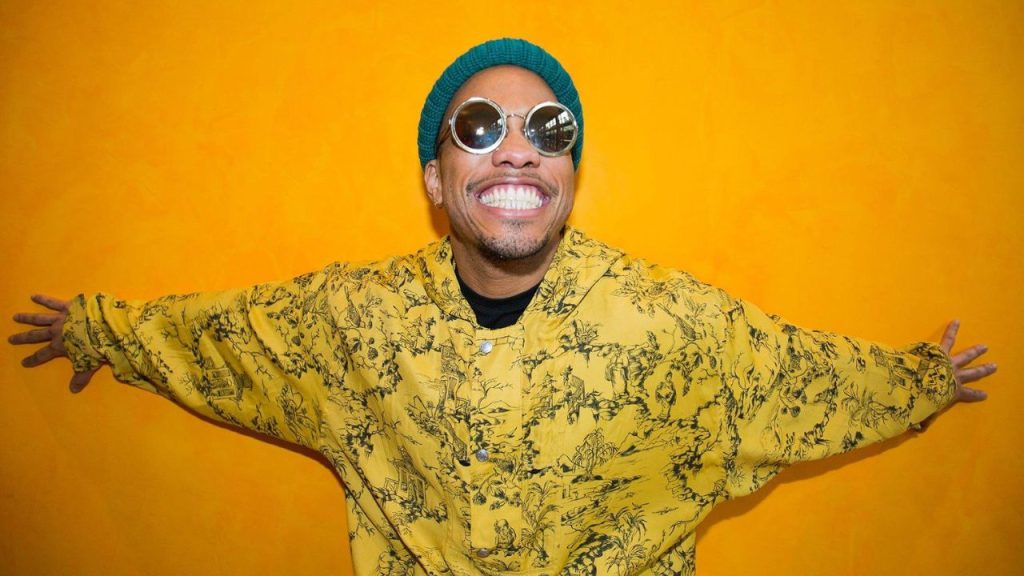 anderson-paak-income