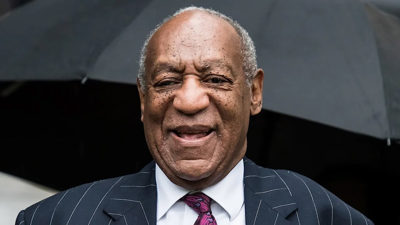 Bill Cosby Wealth