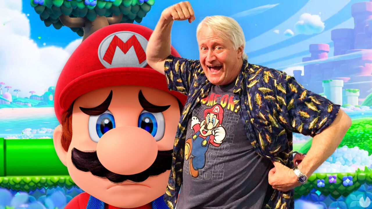 Charles Martinet Income