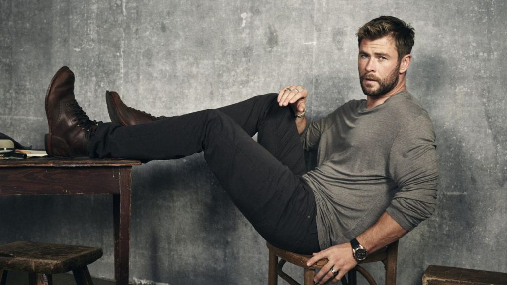 chris-hemsworth