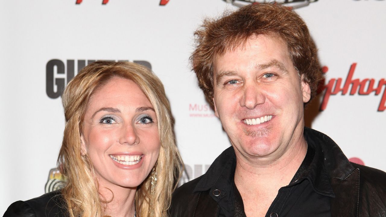 Jim Florentine income