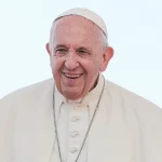 Pope Francis Net Worth