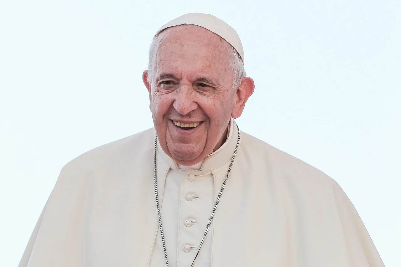 Pope Francis Net Worth 2025 and What is the pope’s salary?