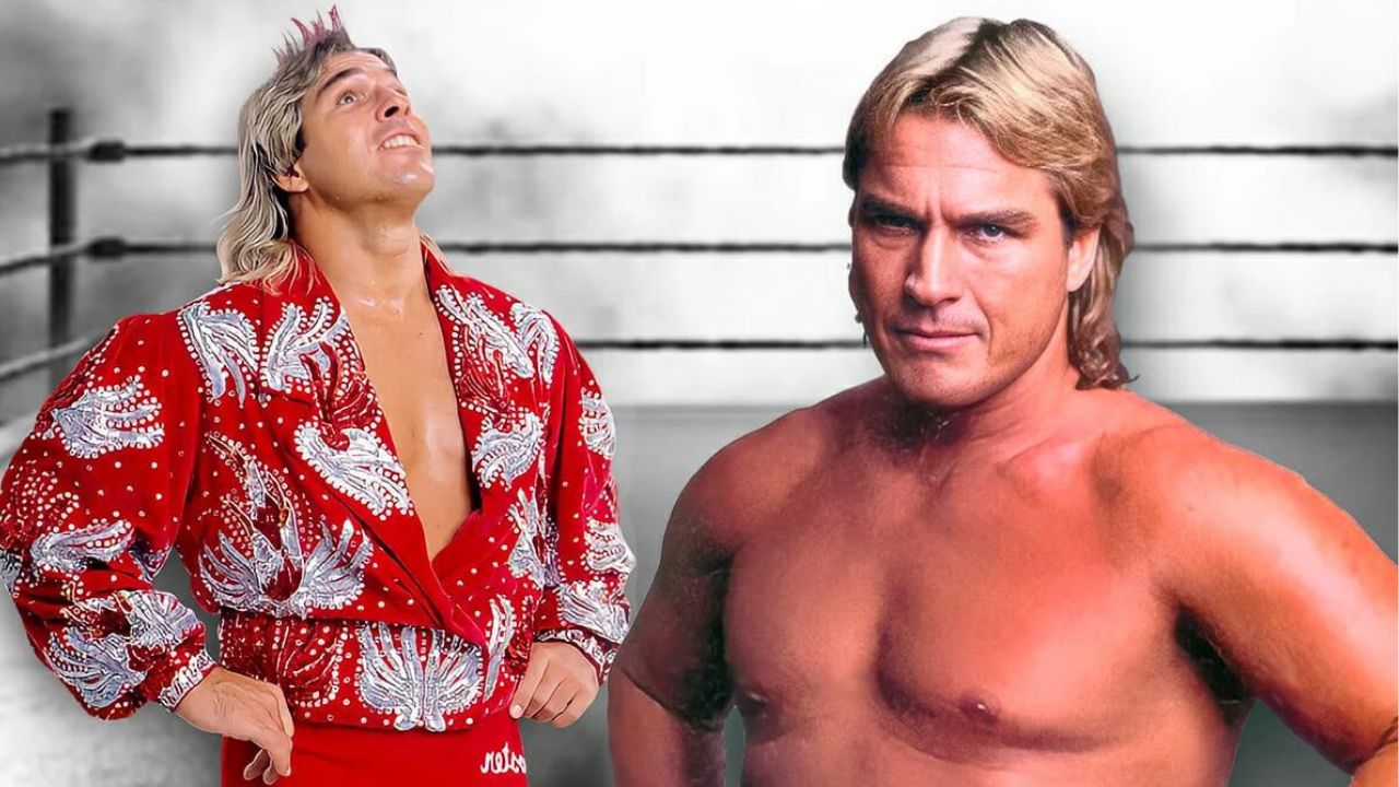 Terry Taylor Income