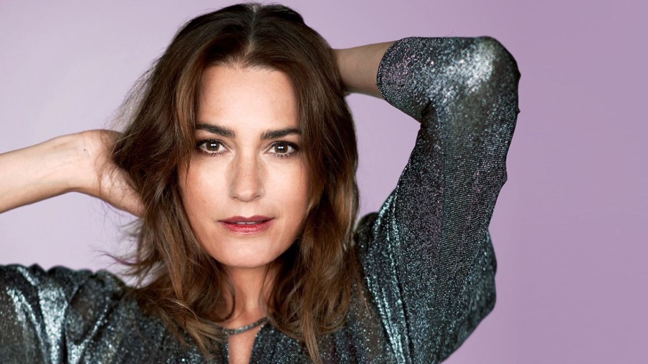 Yasmin Le Bon income