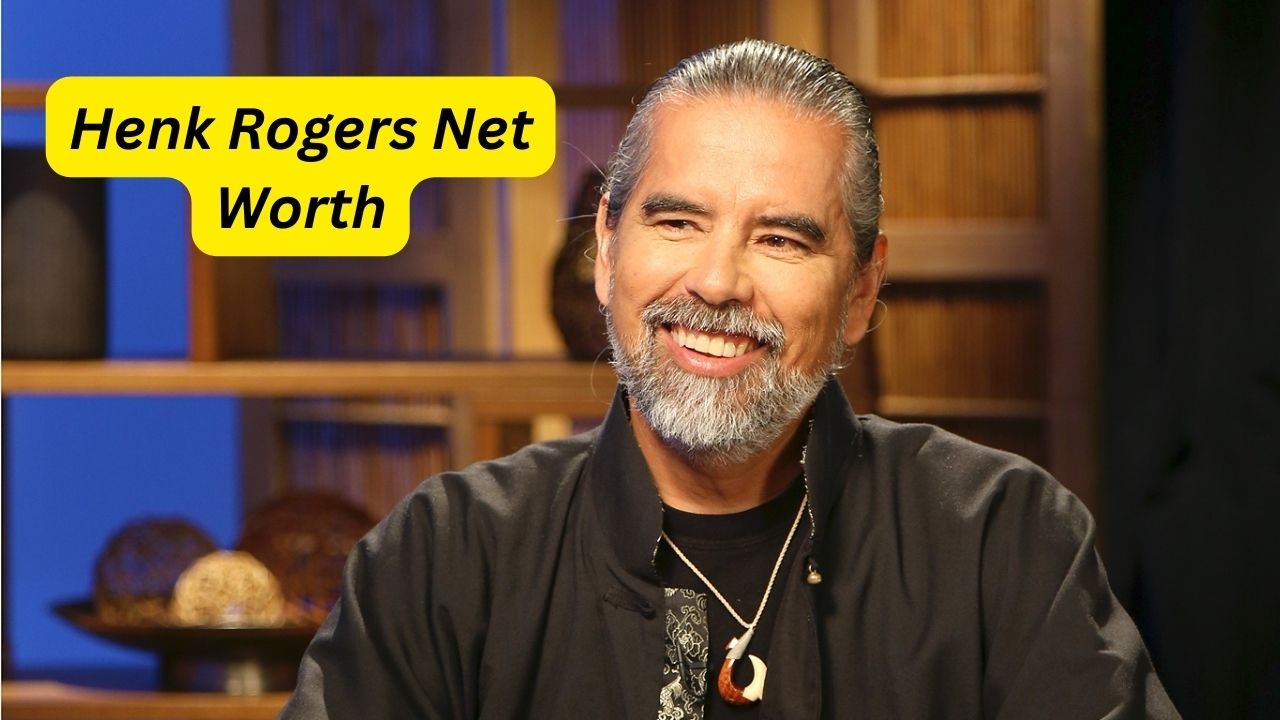 Henk-Rogers-Net-Worth