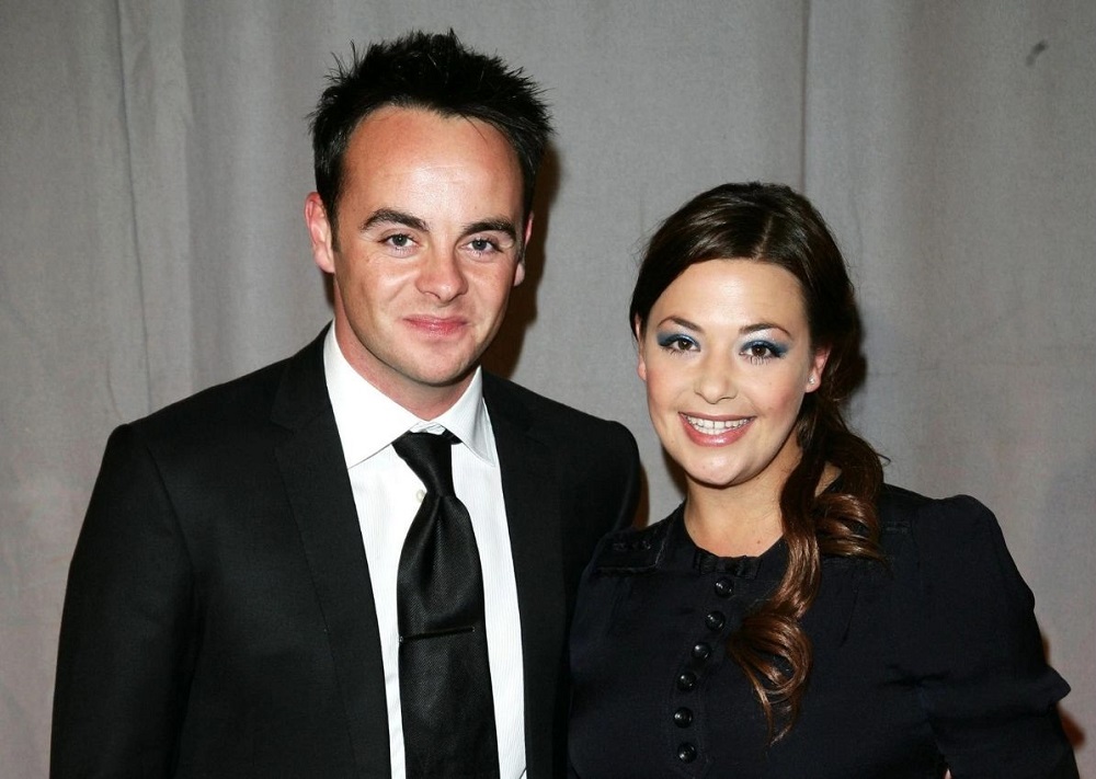 Ant-McPartlin-Income