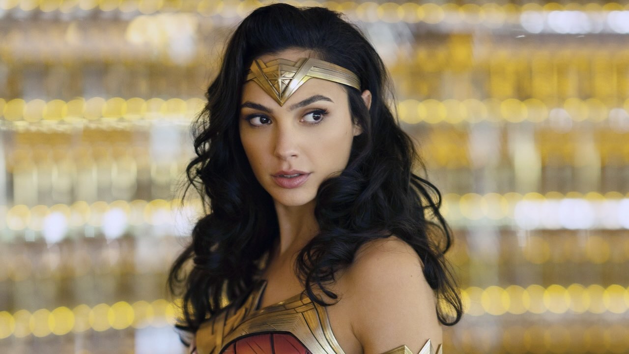 Gal Gadot Net Worth