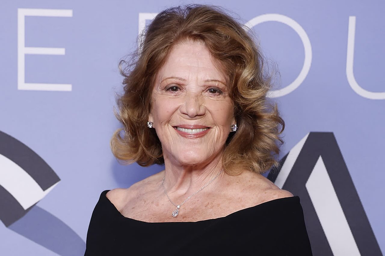 Linda Lavin Net Worth