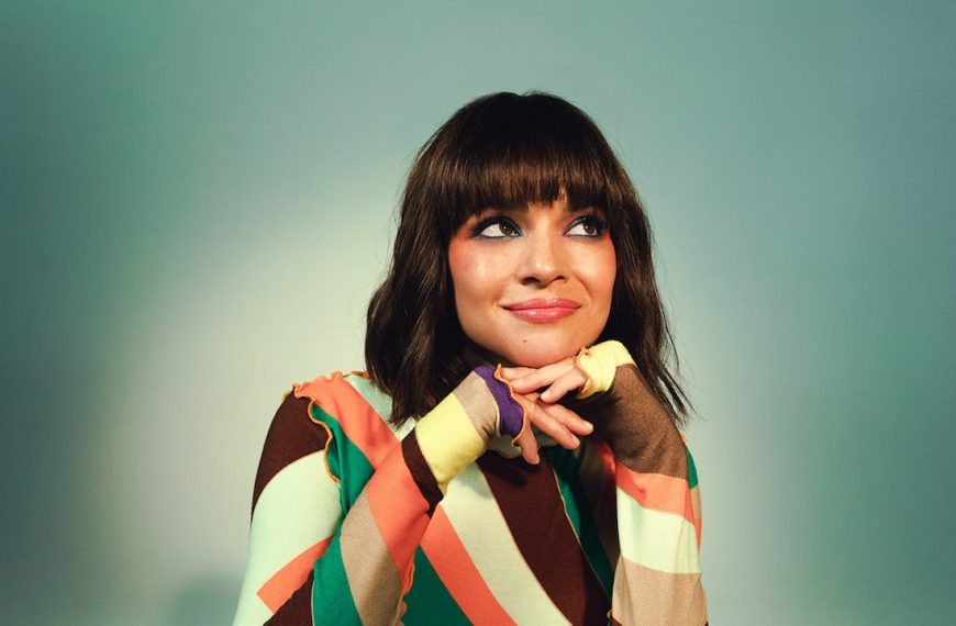 Norah Jones Net Worth