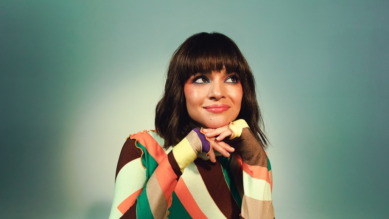 Norah Jones Net Worth