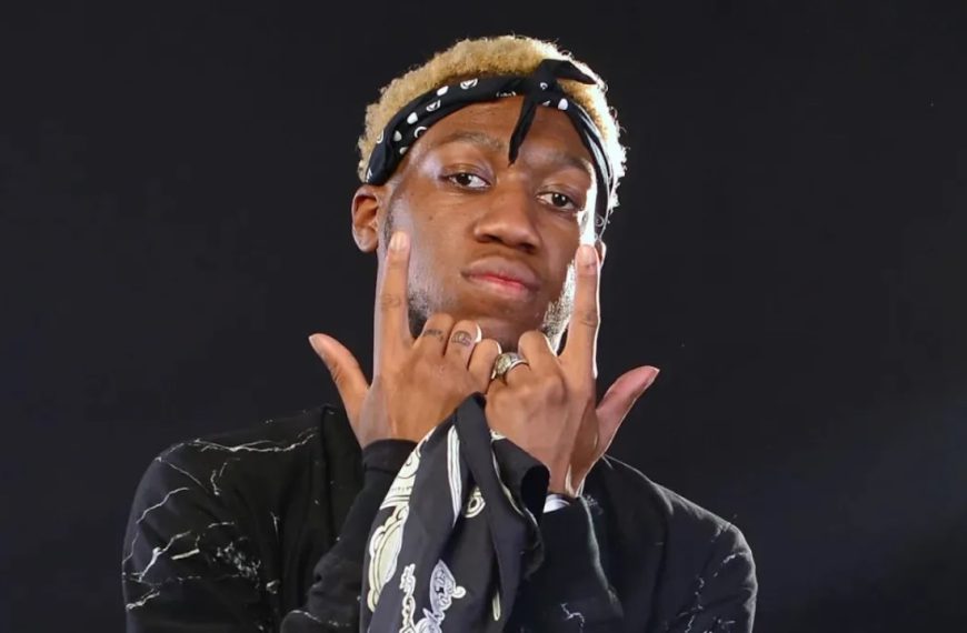 og maco net worth