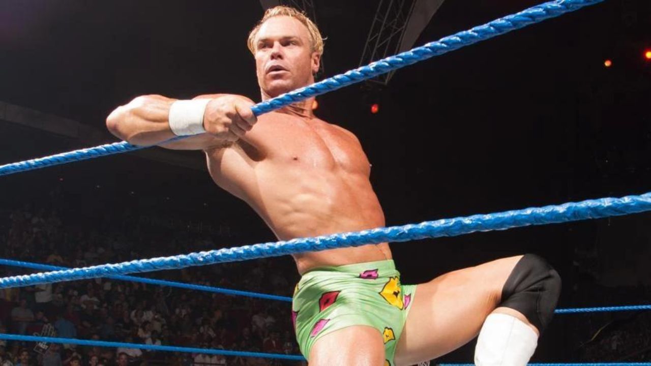 Billy Gunn Income