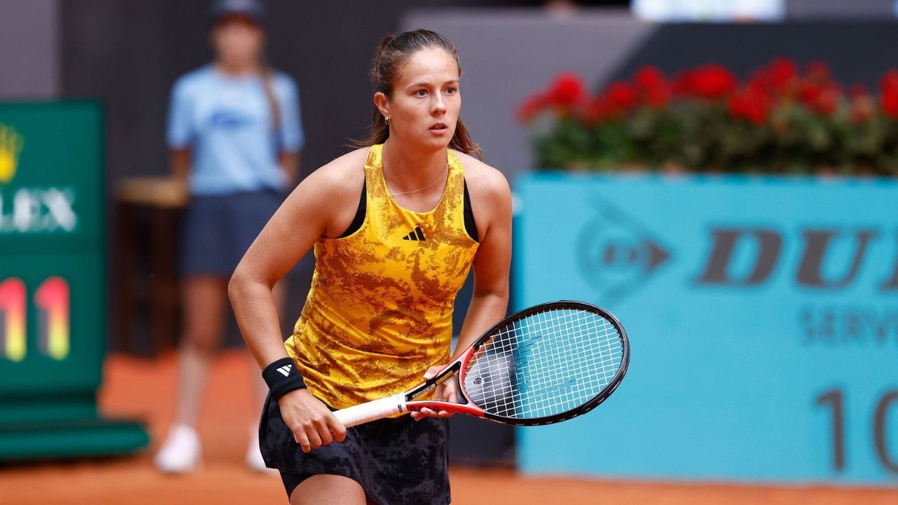 daria-kasatkina