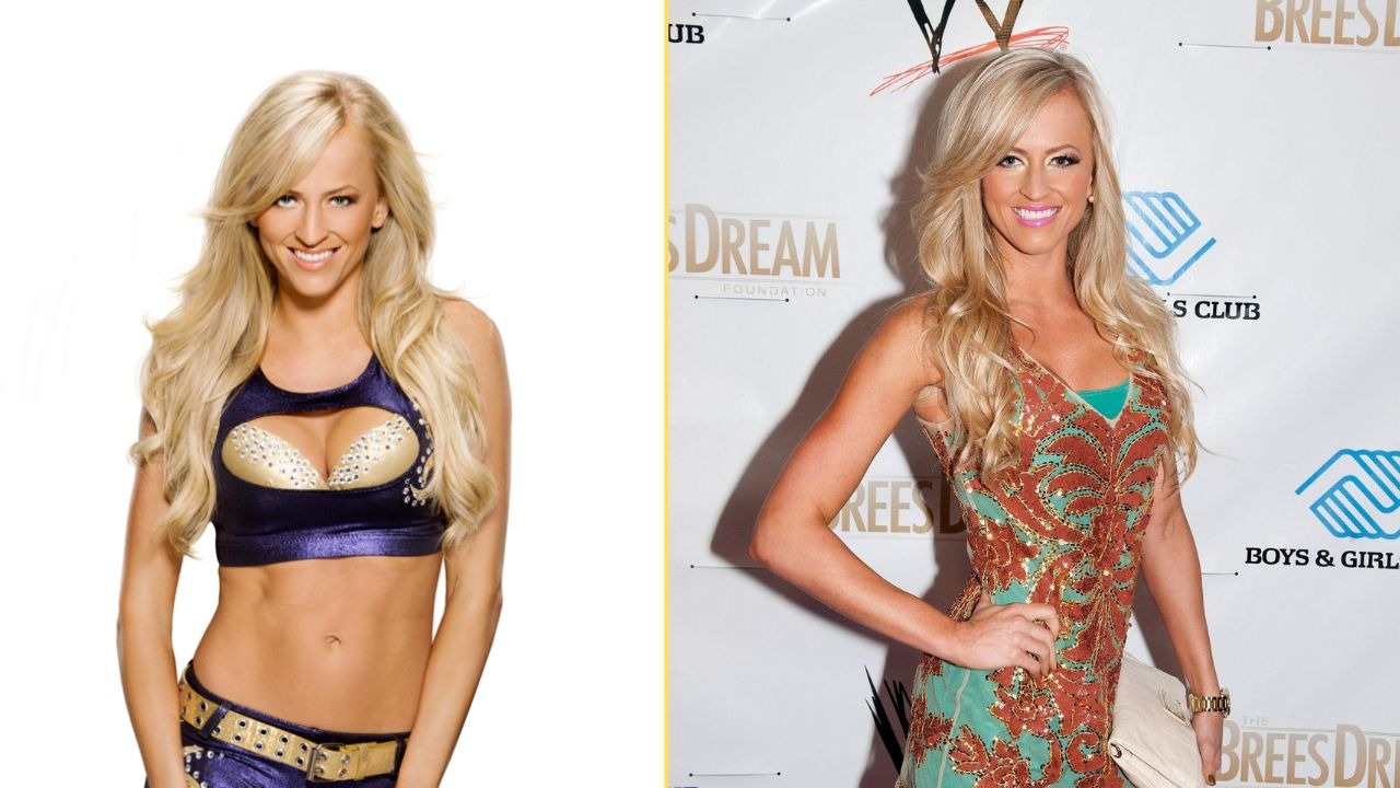 Summer Rae Personal